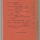 Eino Leino: Päivä Helsingissä v. 1905 - pikkukuva 2