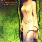 LOTR WETA ARWEN statue - HEAD HUNTER STORE. - pikkukuva 1
