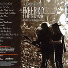 Southern Rock: 3 x cd - pikkukuva 2