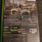 Call of duty 3 xbox - pikkukuva 2