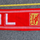 Arsenal Vintage Fanihuivi - pikkukuva 2