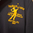 Polo Ralph Lauren - pikkukuva 2