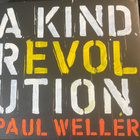 Paul Weller: A Kind of Revolution 3cd - pikkukuva 1