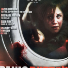 PANIC BUTTON  BLU-RAY - pikkukuva 1