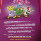 Walt Disney: Iines -Pokkari 5, 7, 9 - pikkukuva 3