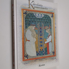 Kalevalaista kansanviisautta - pikkukuva 1