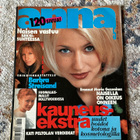 Anna lehti 5/1997 - pikkukuva 1