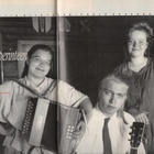 Anna n:o 31 1991Satu & Petri. Tytti.Tanja. Värttinä. Johanna - pikkukuva 4