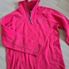 Helly Hansen fleece - pikkukuva 1