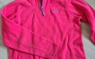 Helly Hansen fleece