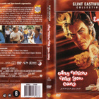 Any Which Way You Can  -  DVD - pikkukuva 2