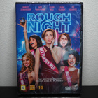 Rough Night - DVD ( 2017 ) - pikkukuva 1