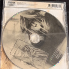 Children of boom - Hate me! cds - pikkukuva 2