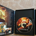 Rakkauden riivaamat DVD - pikkukuva 3