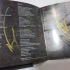 KATATONIA - THE FALL OF HEARTS CD BÄNDIN NIMMAREILLA - pikkukuva 3
