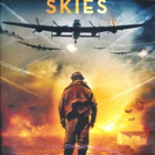 Lancaster Skies  -  DVD - pikkukuva 1