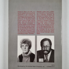 Patricia A. Boyer ym. : A Guide for the Family Therapist - pikkukuva 2