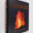 Robert A. Coenraads : Geologica : elävä ja muuttuva maapallo - pikkukuva 1