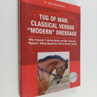 Gerd Heuschmann : Tug of War : Classical Versus Modern Dr... - pikkukuva 1