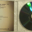 Charlies • Sut unohtaa saan CDr-Single - pikkukuva 3