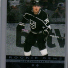 2021-22 Upper Deck - Black Diamond '05-06 Retro - 1,50 €/kpl - pikkukuva 2