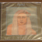 U.n.i: Dreamland (uusi) CD - pikkukuva 1