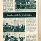 Kunta ja Me n:o 22 1963 Yhteiskunta naisystävälliseksi. Turu - pikkukuva 3