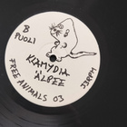 Klamydia - pikkukuva 3