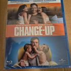 The Change-Up (Blu-ray) - pikkukuva 1