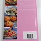 Classic British Cookbook - pikkukuva 2