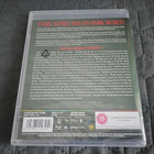A Tale Of Two Sisters Blu-ray **muoveissa** - pikkukuva 2