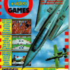 COMPUTER ? video GAMES n:o106 vuosi ????? Katso kuvat. - pikkukuva 1