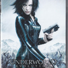 Underworld: Evolution (DVD K15) - pikkukuva 1