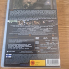 Breaking The Waves (2-DVD) - pikkukuva 2