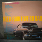 LP 28 classic blues tracks - pikkukuva 1