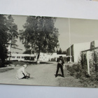 Sammatti - 1967 - pikkukuva 1