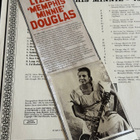 Memphis Minnie – The Best Of 1929-38 (2xLP) - pikkukuva 4