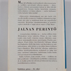 Mazo De la Roche : Jalnan perintö - pikkukuva 2