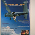 Ilmailu 7/2007 - pikkukuva 2