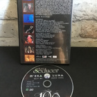 BEST OF M’era Luna 2000-2006-Die DVD - pikkukuva 2