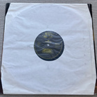 Yö: Varietee LP - pikkukuva 3