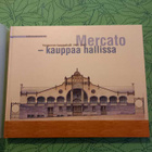 Mercato - Kauppaa hallissa - pikkukuva 2