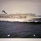 LAIVAKORTTI ROYAL PRINCESS - pikkukuva 1