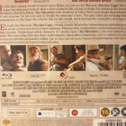 JOE BLU-RAY (Nicolas Cage) - pikkukuva 2