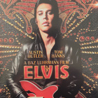 ELVIS  BLU-RAY - pikkukuva 1