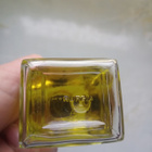Orcia Myrurgia tuoksu - pikkukuva 2