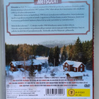 Metsolat osat 7-12 DVD - pikkukuva 2