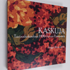 Gian Francesco Poggio Bracciolini : Kaskuja : tarinakokoe... - pikkukuva 1
