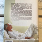 Eva Dahlgren - Kuinka lähestyä puuta (sid.) - pikkukuva 2