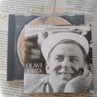 Olavi Virta - Kootut levyt: osa 3 • 1945-1948 (CD) - pikkukuva 1